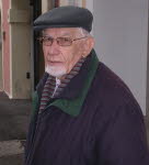 Fernand Mauléon