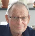 M. Alfred Munsch