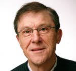 M. Gérard Biguet