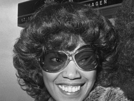 Anita Pointer, l’interprète du mythique «I’m so excited», est décédée