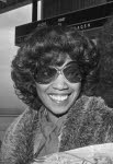 Anita Pointer, l’interprète du mythique «I’m so excited», est décédée