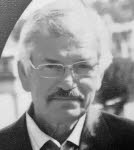 M. Alexandre Raday
