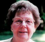 Mme  Albertine Laurent