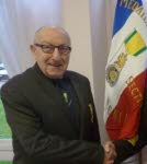 Claude Guidet s’est éteint