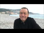 Mort de l'animateur Pascal Brunner