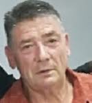 Décès de Michel de Bianchi