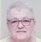 Mme  Marie-Rose Nelz