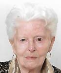 Mme Marie-Louise Schemel