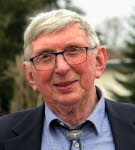 M. Édouard Bauer