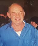 Adieu à Joël Bailly-Bazin