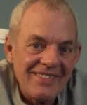 M. Roger Chaudey