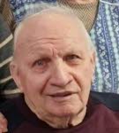 Décès d’André Lorange