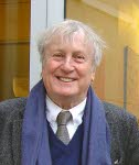 La disparition du comédien Claude Rich le 20 juillet 2017