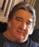 M. Jean-Luc Rozewski