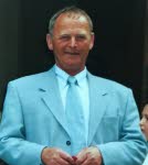 Claude Jullier est décédé