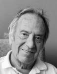 Adieu à Michel Petit