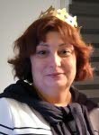 Mme Lorette Giner