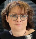 Mme  Corinne Coudriet