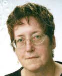 Mme  Thérèse Lewicki