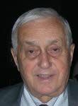 M. Claude Michel