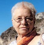 Mme Nelly Raulet