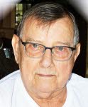 Décès de Jean Kulikowski