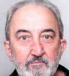 M. Roland Muller