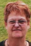 Mme Nicole Schmitt