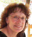 Marie-Hélène Plousey