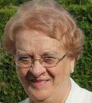 Mme Anna Maria Belardi