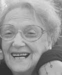 Mme Jeanne Weiten