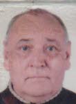 Décès de Denis Bovée