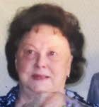 Mme Yvonne Willigsecker