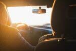 Sécurité routière : Sauvez des vies !