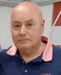 Adieu à Christophe Bailly