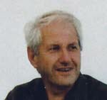M. Joseph Habermacher