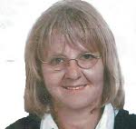 Mme Évelyne Pokorski