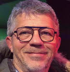 Décès de Christophe Prévot
