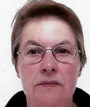Mme Ginette Miraucourt