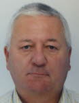 Décès de Jean-François Sautrot