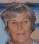 Mme  Anne-Marie Rota