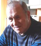 Décès de Jean-Marie Assa