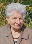 Mme Geneviève Ott