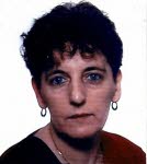 Mme  Carole Habay