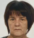 Décès de Sonia Brion