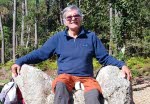 Adieu Joseph Jimenez