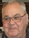 Décès de Claude Lamaque