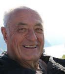 Jacques Buisson
