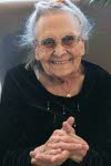 Mme Marthe Mourer