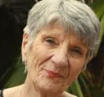 Mme  Béatrice Lux